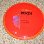 axiom neutron bokeh red driver