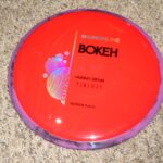 axiom neutron bokeh red driver