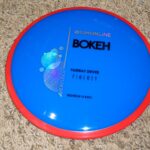 axiom neutron bokeh blue driver