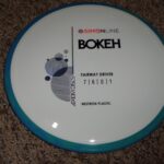 axiom neutron bokeh white driver