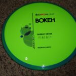 axiom neutron bokeh green driver