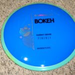 axiom neutron bokeh blue driver
