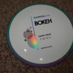 axiom neutron bokeh white driver