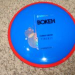 axiom neutron bokeh blue driver