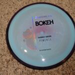 axiom neutron bokeh blue driver