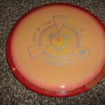 axiom neutron insanity orange driver