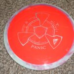 axiom neutron panic red driver