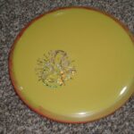 axiom neutron vanish yellow driver