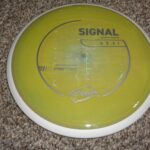 mvp neutron signal driver