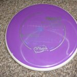 mvp neutron soft watt putter