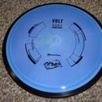 mvp neutron volt driver