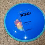 axiom neutron bokeh blue driver
