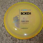 axiom neutron bokeh yellow driver