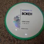 axiom neutron bokeh white driver