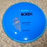 axiom neutron bokeh blue driver