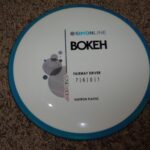 axiom neutron bokeh white driver