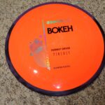 axiom neutron bokeh orange driver