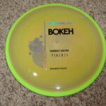 axiom neutron bokeh yellow driver