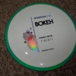 axiom neutron bokeh white driver