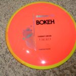axiom neutron bokeh red driver