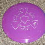 axiom neutron panic purple driver