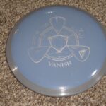 axiom neutron vanish blue driver
