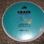 axiom plasma crave teal driver