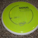 mvp neutron signal driver