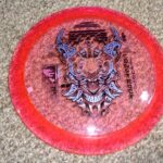 thought space ethos construct red driver
