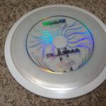 mvp plasma wave white driver