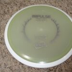 mvp eclipse glow impulse driver