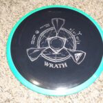axiom neutron wrath black driver