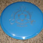 axiom neutron wrath blue driver