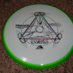 axiom neutron trance white driver