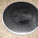 axiom electron soft envy black putter