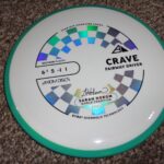 axiom neutron crave white driver