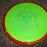 axiom neutron insanity dayglow driver