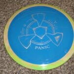 axiom neutron panic blue driver