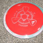 axiom neutron vanish red driver