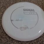mvp neutron signal driver