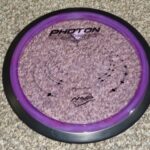 mvp proton photon driver