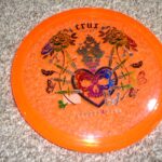 thought space ethos crux orange midrange