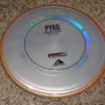 axiom plasma pyro white midrange