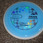 axiom neutron crave blue driver