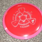 axiom neutron vanish red driver