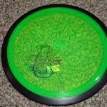 mvp proton photon driver