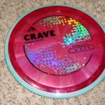 axiom proton crave red driver