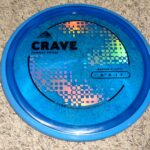 axiom proton crave blue driver