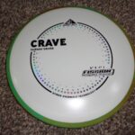 axiom fission crave white driver