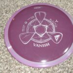 axiom neutron vanish purple driver